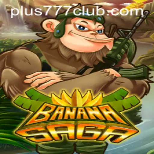 Experience the Thrills of BananaSaga: A Comprehensive Guide