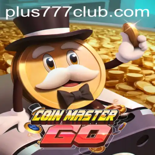 Discover the Exciting World of CoinMasterGO: A Thrilling Gaming Experience Awaits
