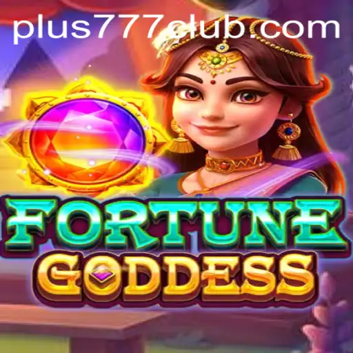 Explore the World of FORTUNEGODDESS: A New Gaming Sensation