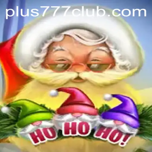 Discover the Exciting World of HoHoHo: A Festive Game Adventure with Plus777