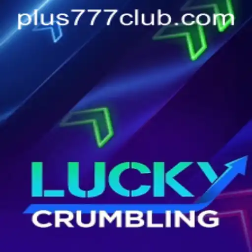 Discover the Exciting World of LuckyCrumbling: A Game-Changing Adventure