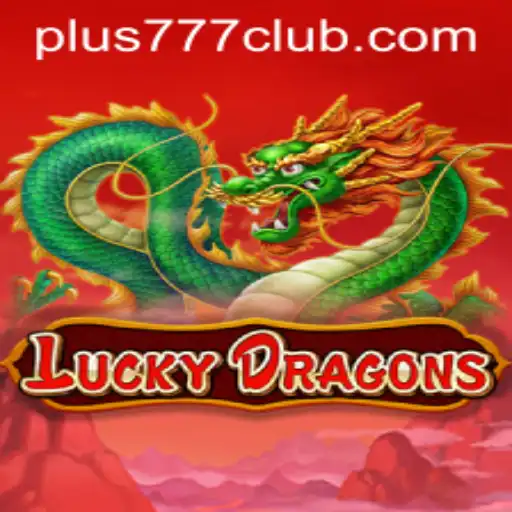 Unleashing Adventure with LuckyDragons: A Comprehensive Guide to Plus777