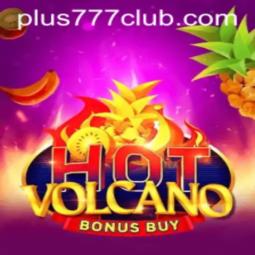 Exploring the Thrills of HotVolcanoBonusBuy: A Fiery Gaming Experience