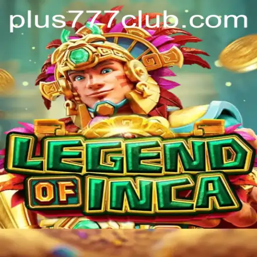 Legend of Inca: A New Adventure Awaits