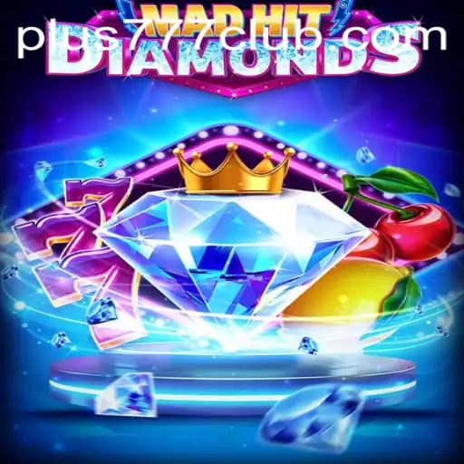 Discovering the Excitement of MadHitDiamonds: A Unique Gem in Mobile Gaming