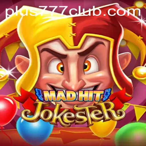 MadHitJokester: Unleash Your Creativity and Wit in a Thrilling New Game