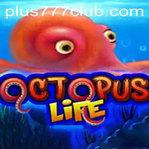 Explore the Fascinating World of OctopusLife: A Deep Dive into Gameplay and Strategy with plus777