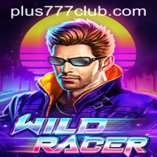 WildRacer: The Ultimate Adrenaline-Pumping Racing Game