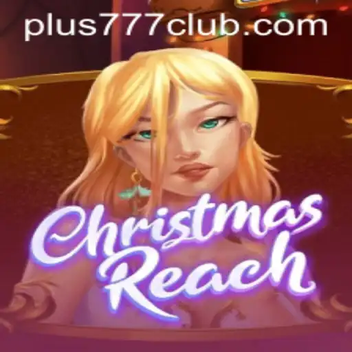 Unveiling ChristmasReach: The Virtual Festivity Game with a Winning Twist