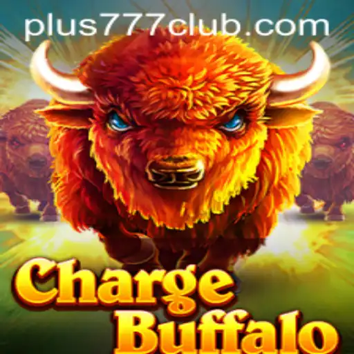 Exploring ChargeBuffalo Plus777 Game
