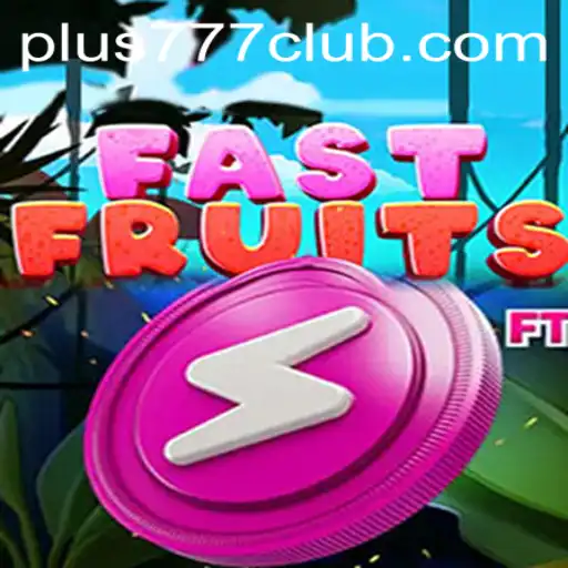 An In-Depth Look at FastFruits