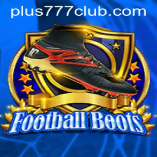 Unveiling FootballBoots: The Exciting Game with a Twist