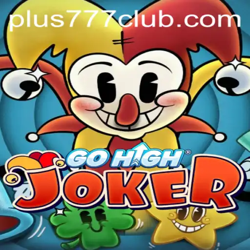 Exploring the Thrilling World of GoHighJoker: A New Gaming Sensation