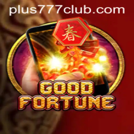 Discover the Captivating World of GoodFortuneM