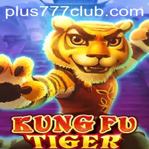 Unleashing Adventures in KungFuTiger: Embark on a Digital Martial Arts Journey