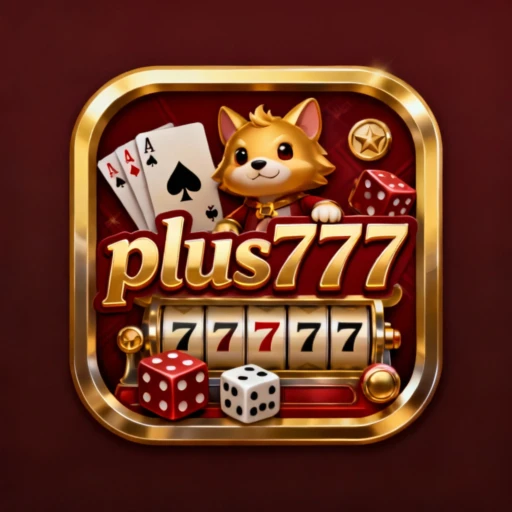 plus777
