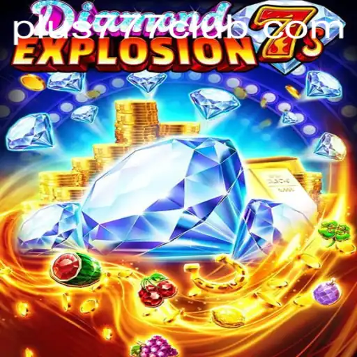 Exploring DiamondExplosion7s Game