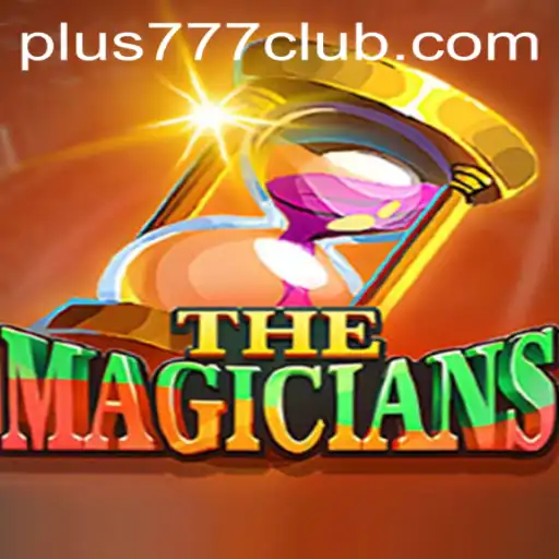 Exploring TheMagicians: The Enchanting World of plus777