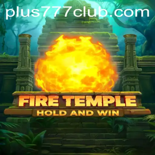 Explore the Thrilling Adventure of FireTemple