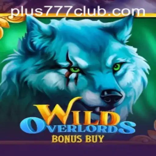 Exploring WildOverlordsBonusBuy: A Thrilling Game Adventure