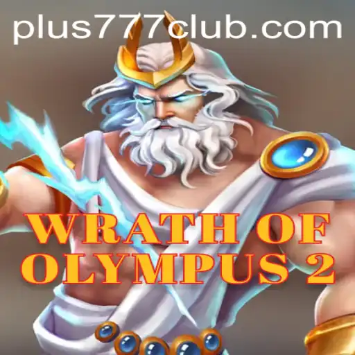 Unveiling WrathofOlympus2: The Epic Sequel with a Modern Twist